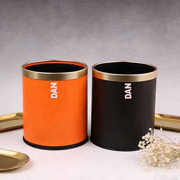 CLASSIC DOBLE BIN 12L 3