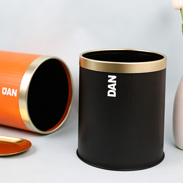 CLASSIC DOBLE BIN 12L 4