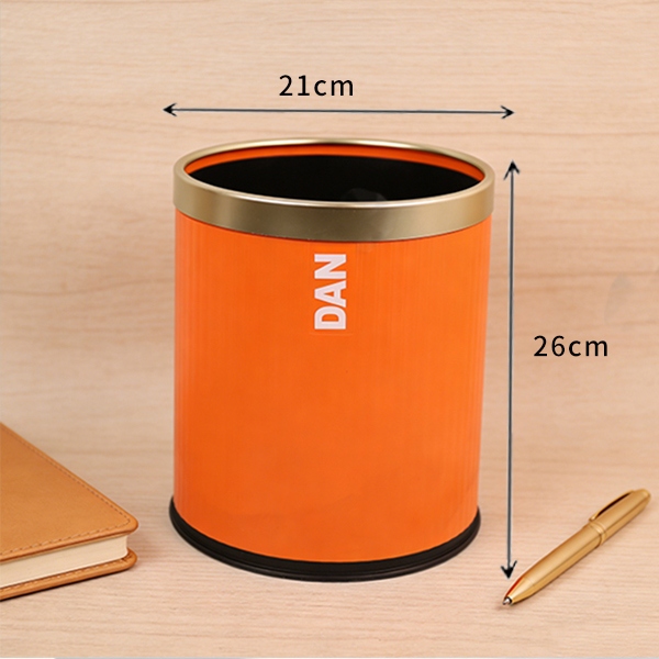 CLASSIC DOBLE BIN 12L 5