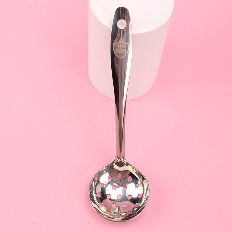 Exquisita Colador 304 5cm 4
