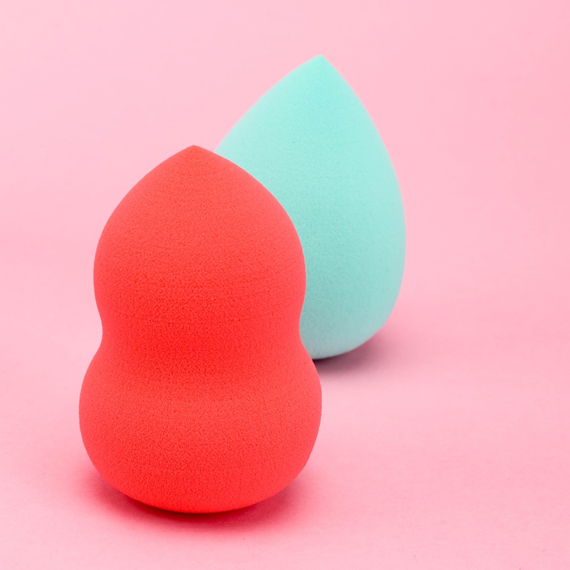 S -30400.00g Huevo de Belleza 3