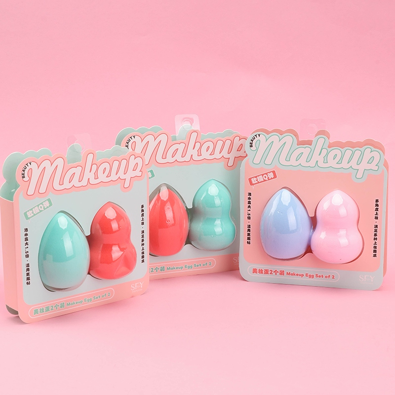 S -30400.00g Huevo de Belleza 4