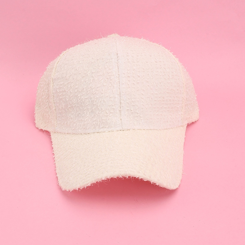 Gorra de Béisbol de Joker Coreano (Randomía) 3