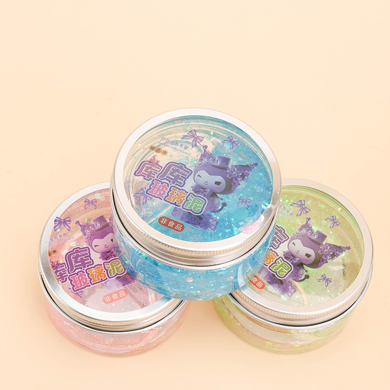 Bubble Adhesive 8016-10 3