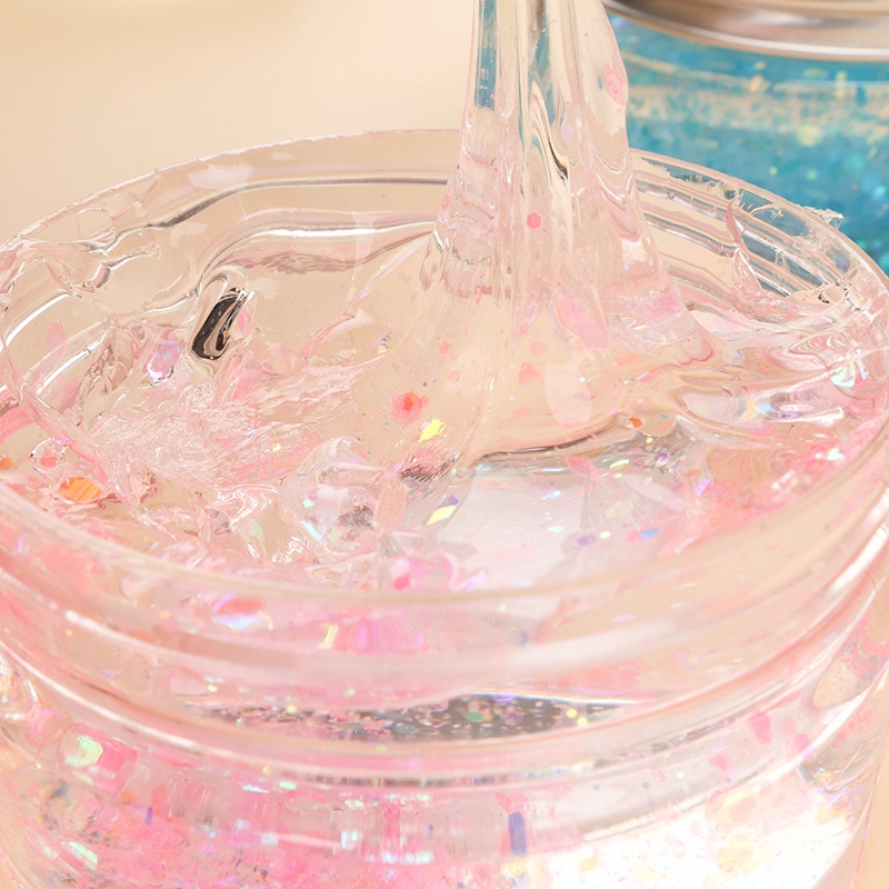 Bubble Adhesive 8016-10 4
