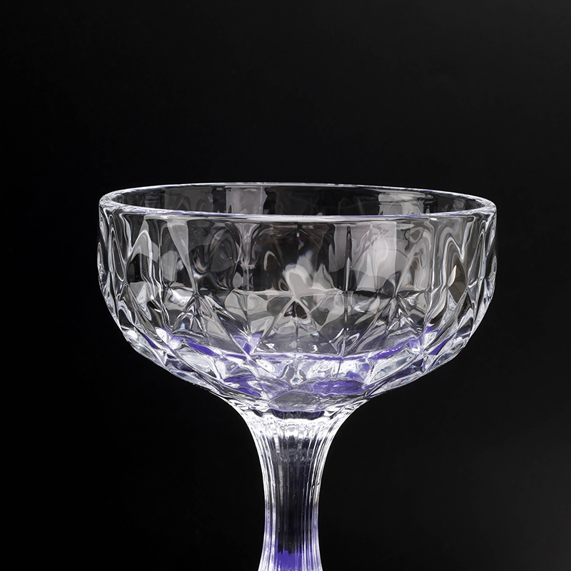 Taza de Helado de Diamante RC023B 3