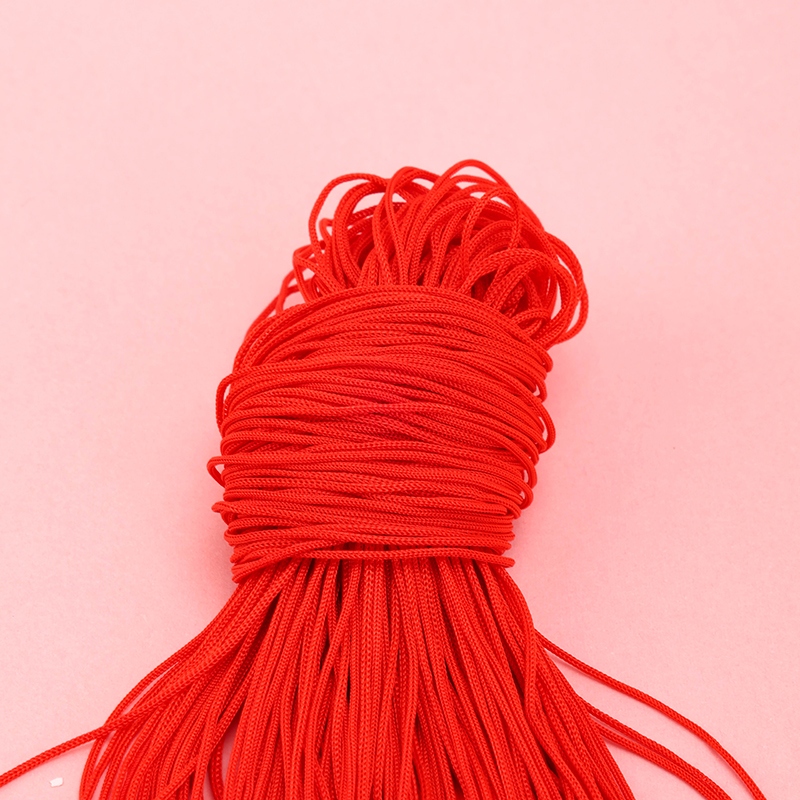 296DIY Accesorios de Alambre Cortados a Mano 4
