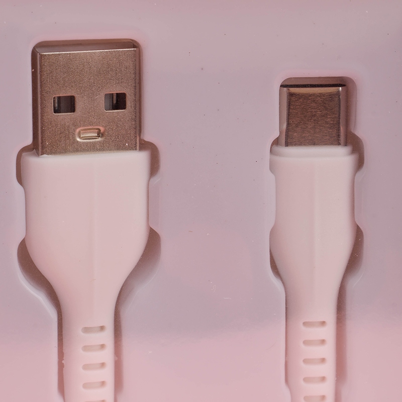 Cable de Datos de Huawei Wanjia Youpin Q1 4