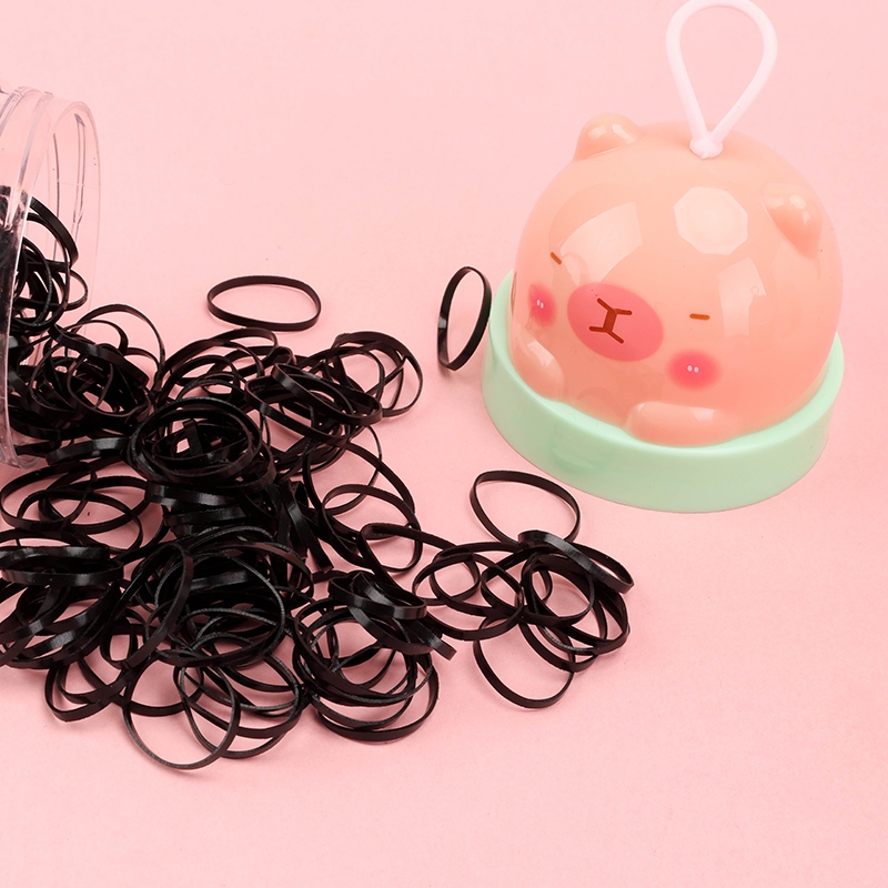 MXM-214 Dolphin Bottle Pull Constantly (Black) 4