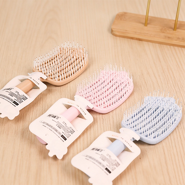 RSHC902 Dairy Cat Dry Wet Comb 3