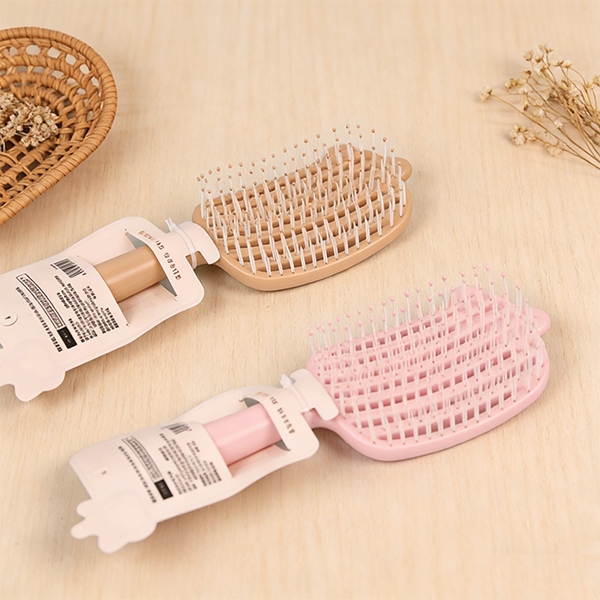 RSHC902 Dairy Cat Dry Wet Comb 4