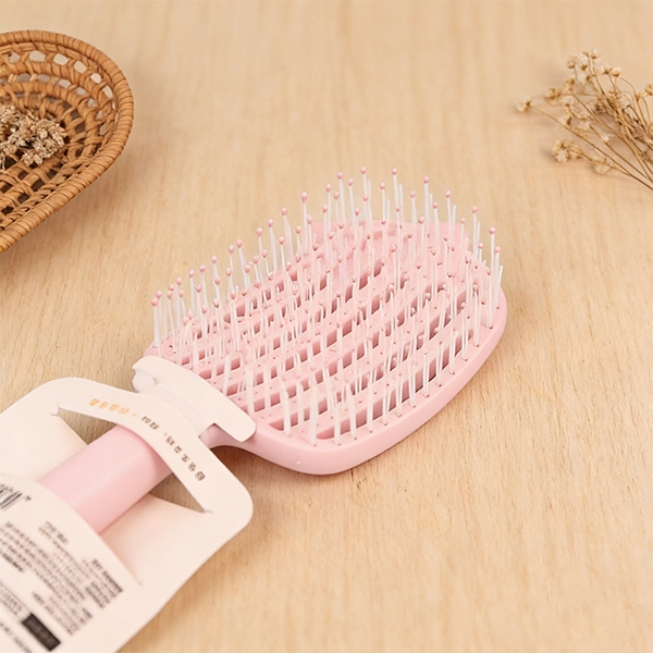 RSHC902 Dairy Cat Dry Wet Comb 6