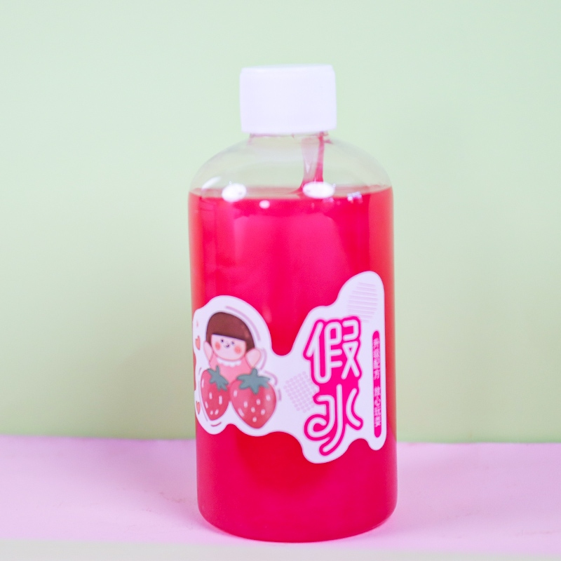 Chenze 654 Fake Water (30) 3
