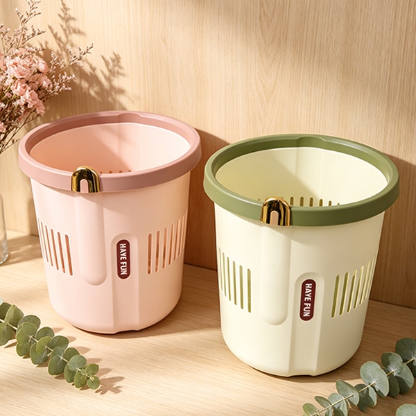 268 Basura 4