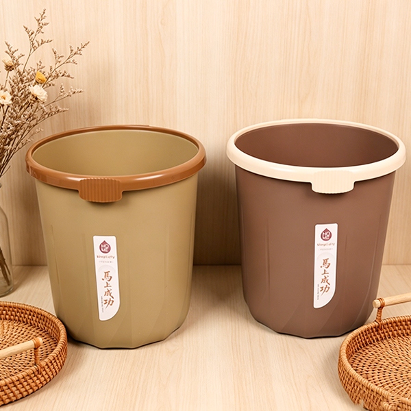 266 Basura 4