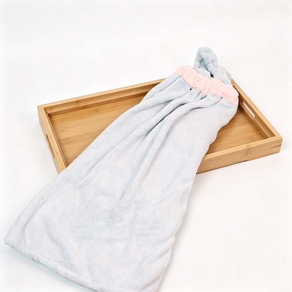 YI-778 Vestido de Baño Elefante 5