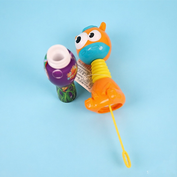 * 10104 Silbato Animal Anti-bubble 5
