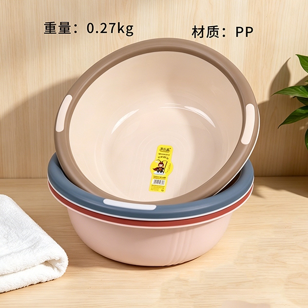 8828 Lavabo Medio 2