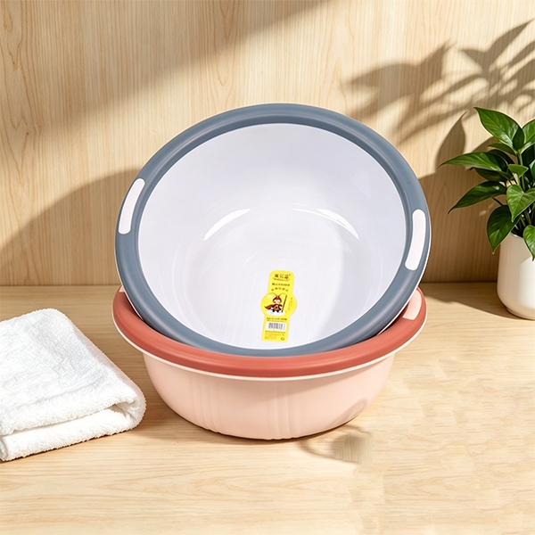 8828 Lavabo Medio 3