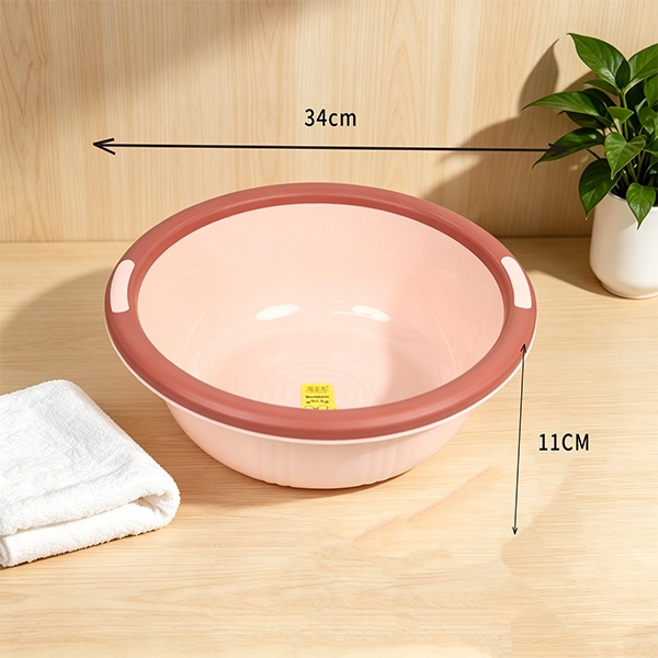 8828 Lavabo Medio 4
