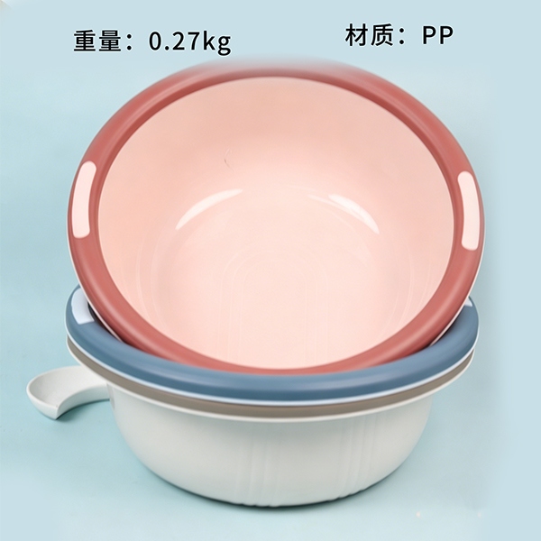 8829 Lavabo Grande 2
