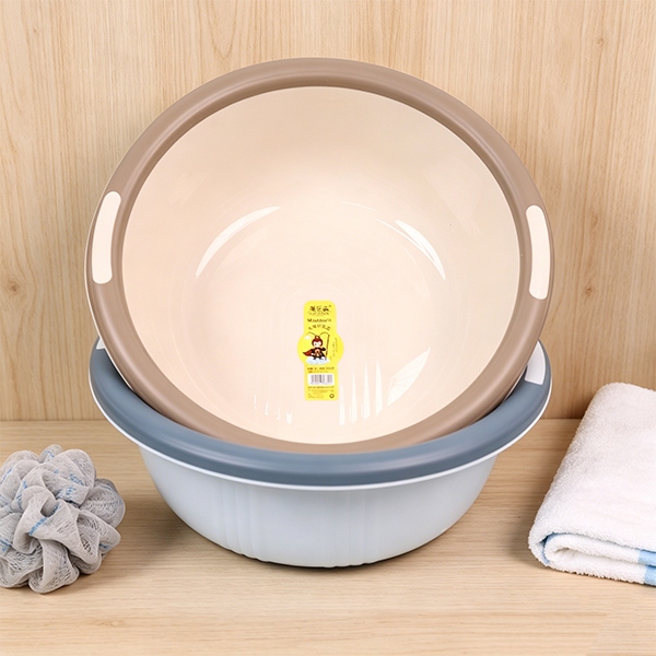 8829 Lavabo Grande 3