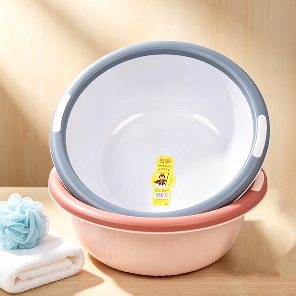 8829 Lavabo Grande 4