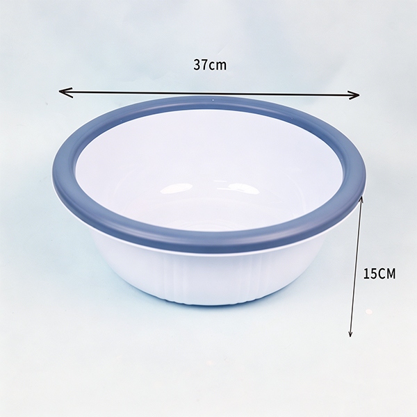 8829 Lavabo Grande 5