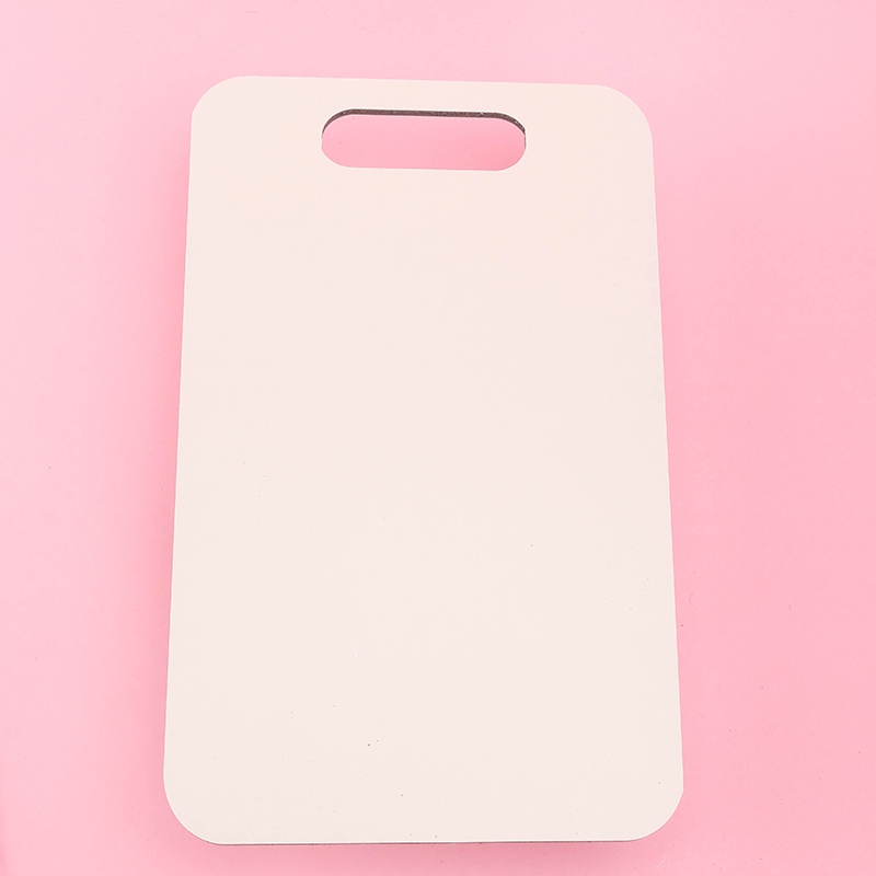 0544 Fruit Cutting Board (16x 26.3) 4