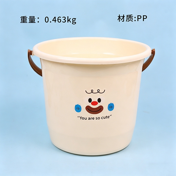 6803 Bucket 13L