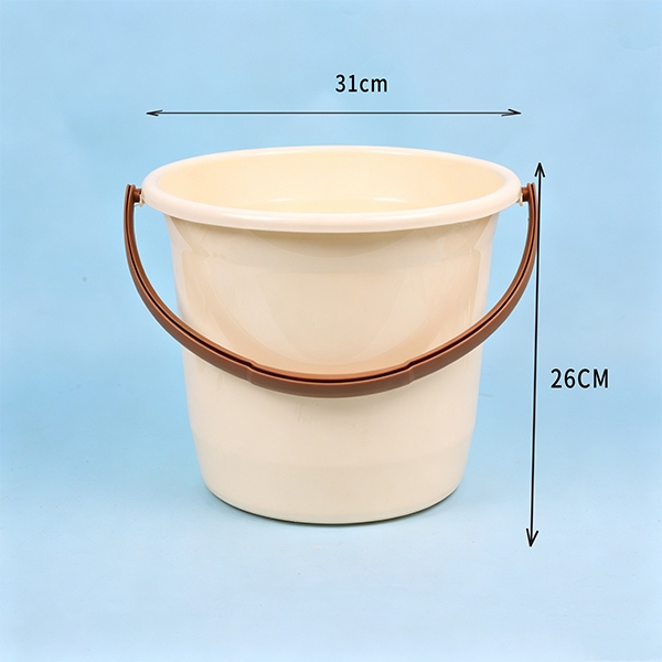6803 Bucket 13L 3