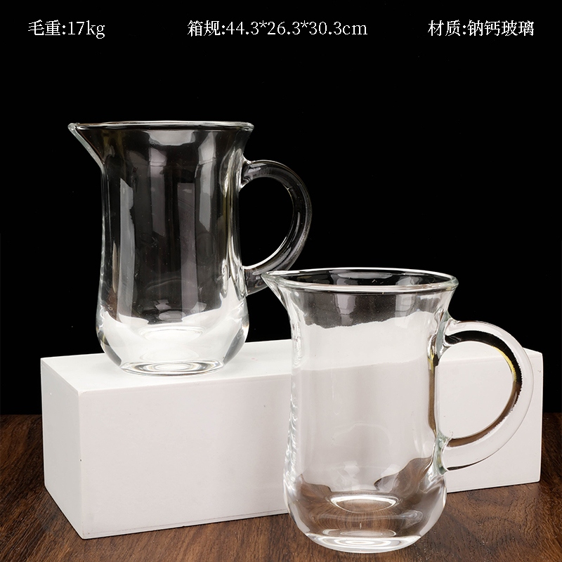 Hua Jing Ya 19301 Dispensador de Vino