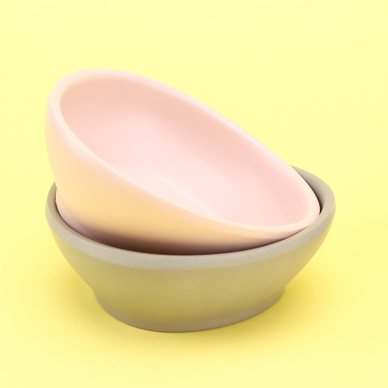 D1100 Runyuan Spit Bone Disc 3
