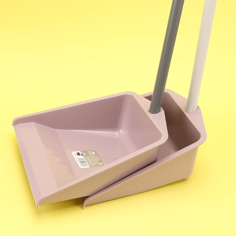 808 Caja de Empuñadura de Plástico 3