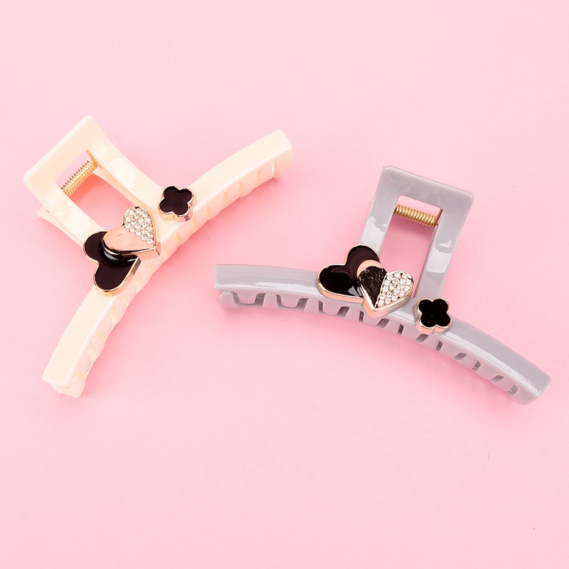 13cm Amor Garra Accesorios Gran Garra 3