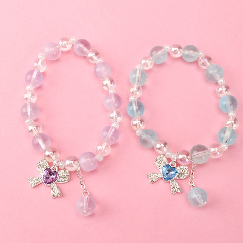 Pulsera de la Correa de Zircon 3