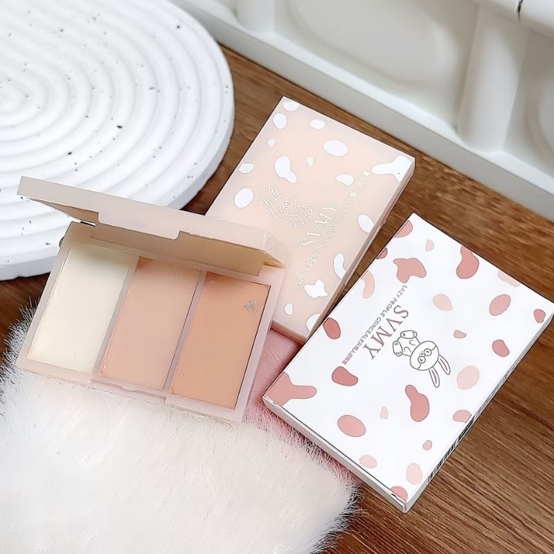 985 Concealer 2