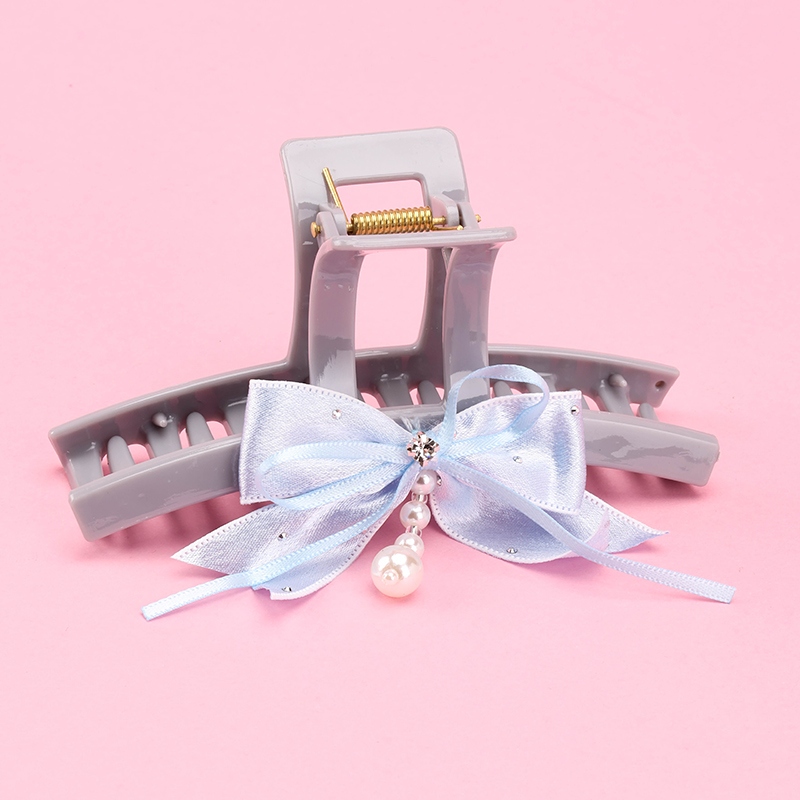 13cm Arco Accesorios Gran Garra 3