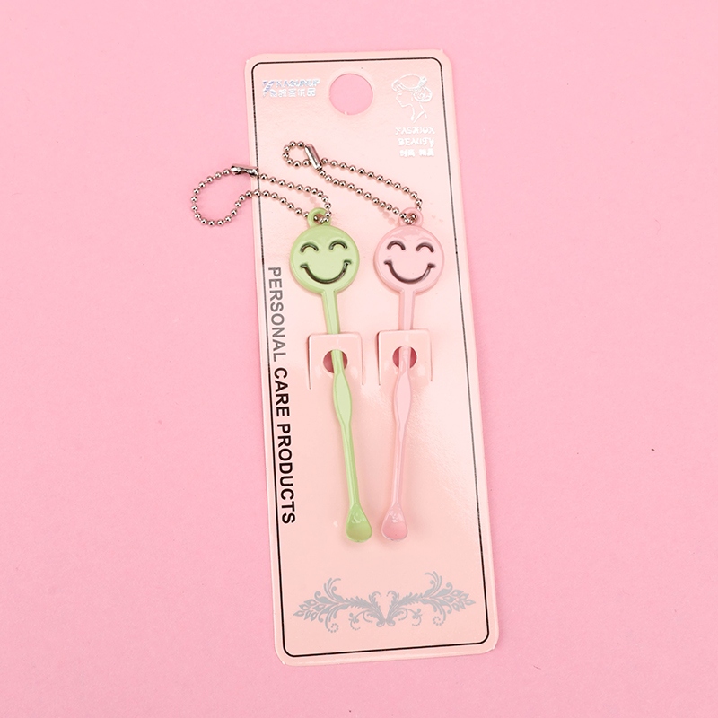 K -2548850.00g Sonriente Oreja 3