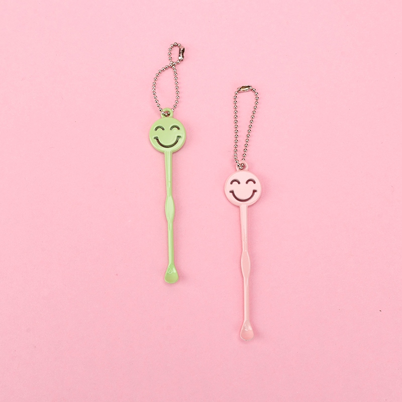 K -2548850.00g Sonriente Oreja 4