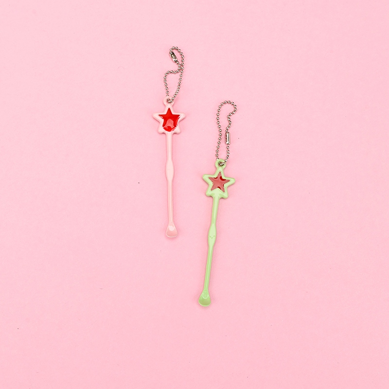 K -2543450.00g Estrellas 4