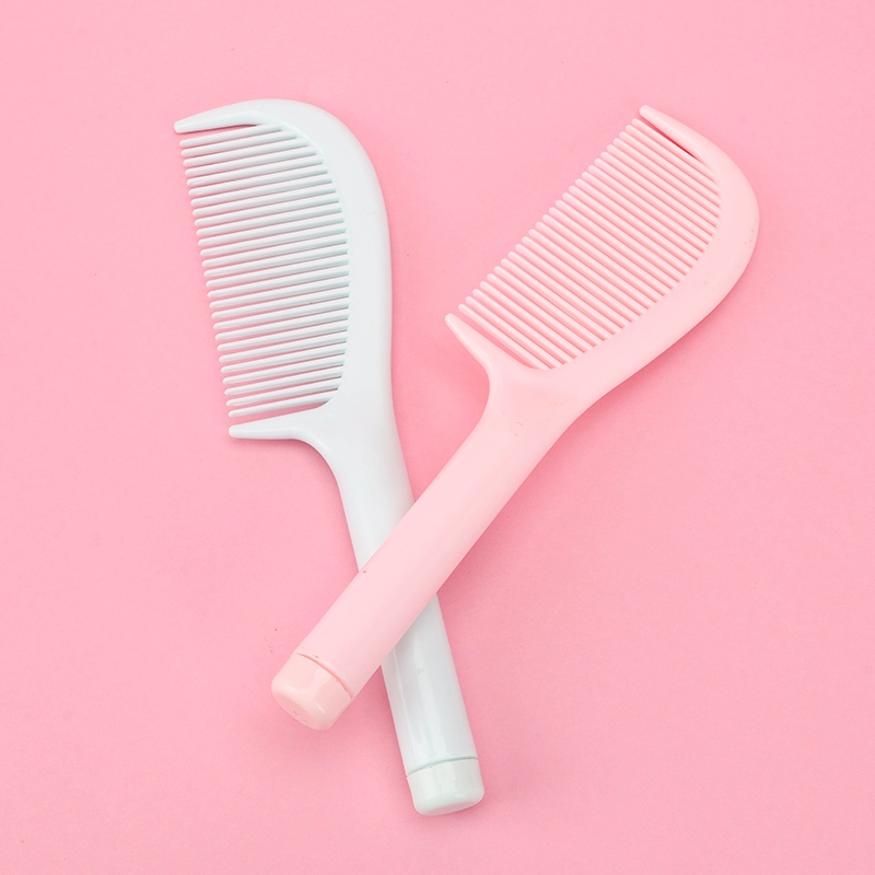 6622 Macaroon Comb 3
