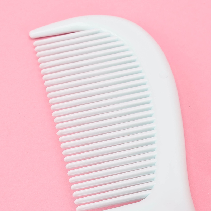 6622 Macaroon Comb 4