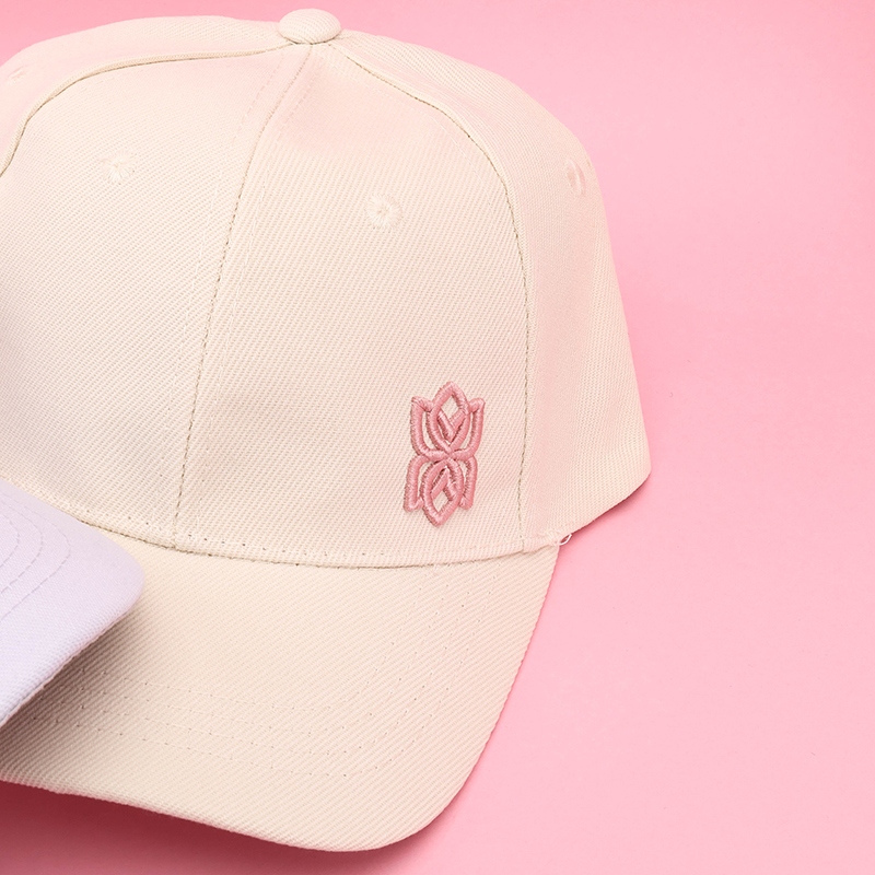 Nueva Gorra de Béisbol Estilo Coreano 4