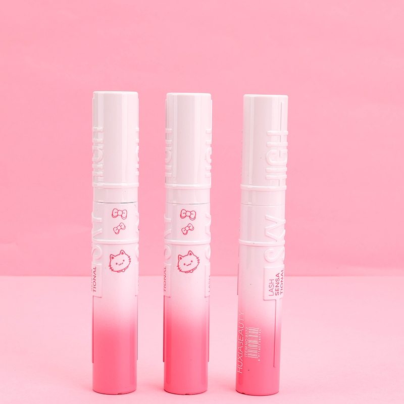 8572 Mascara 3