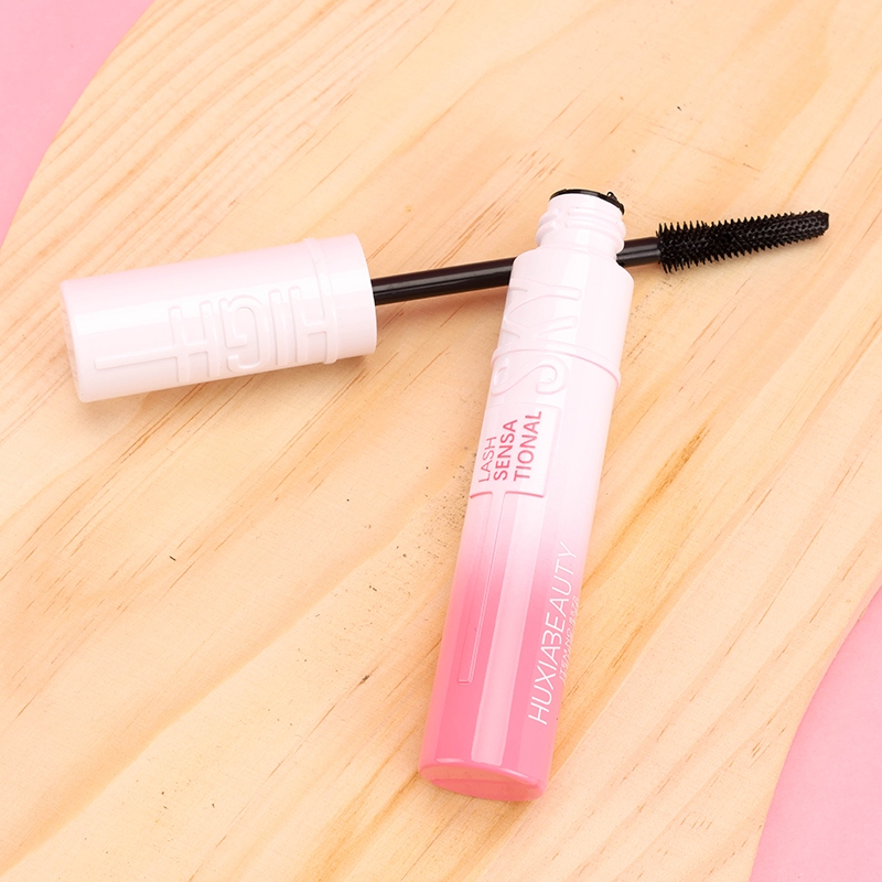 8572 Mascara 4