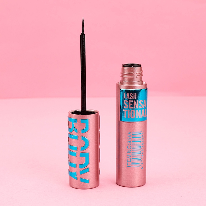 8569 Eyeliner 4