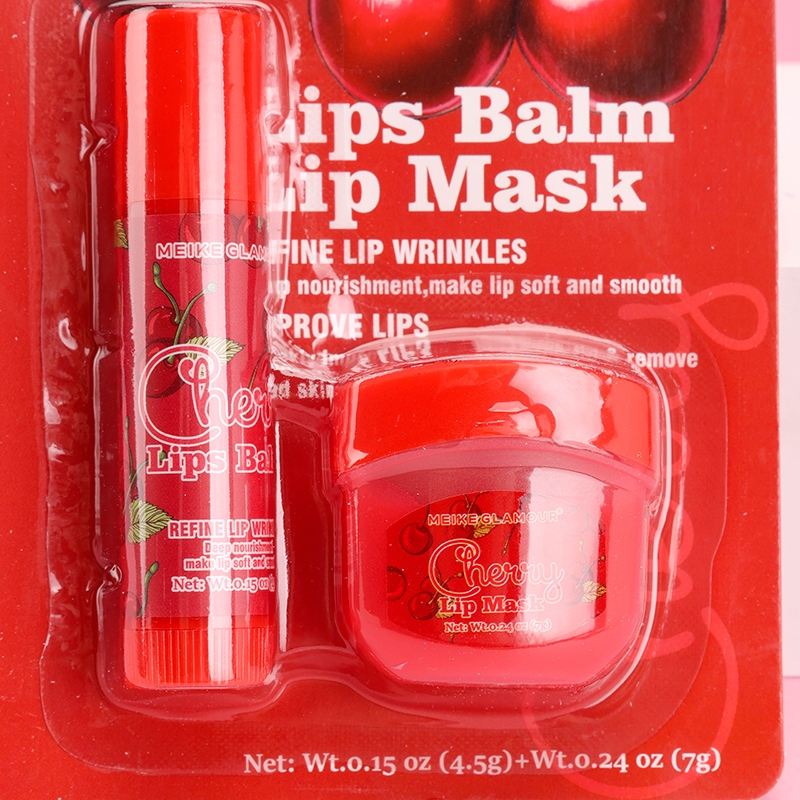 MKG0349 Máscara de Labios 4