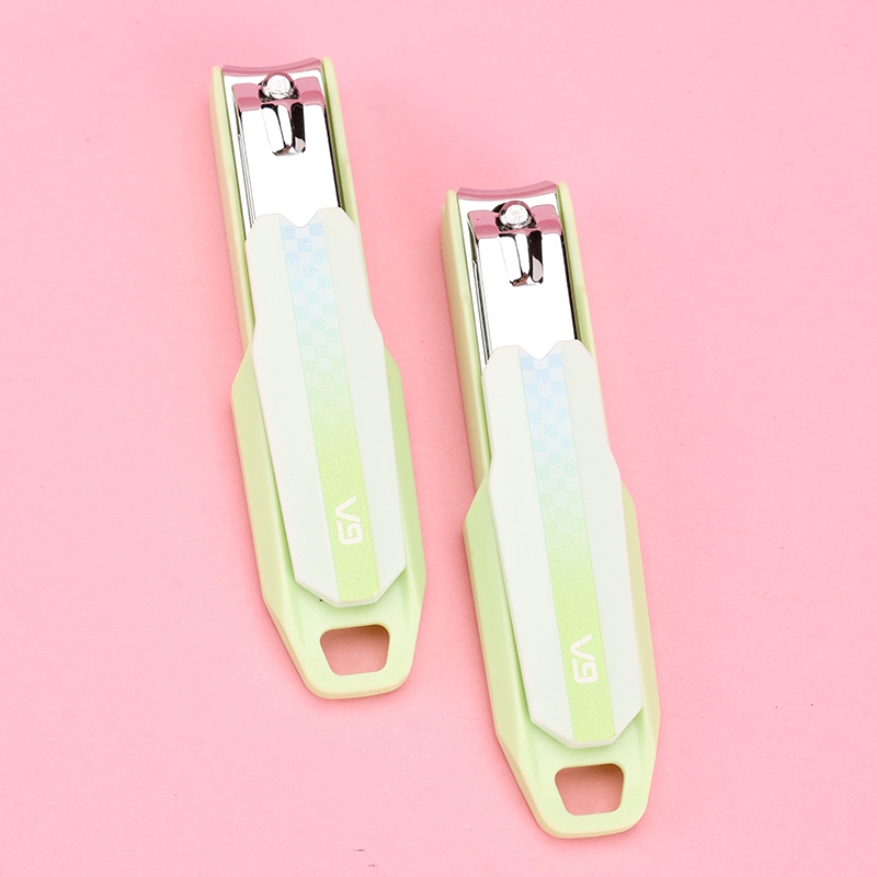 V844 Clippers de Uñas Grandes 3