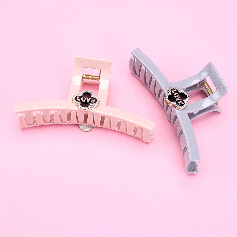 13cm Accesorios de Garra Doble Cara 3